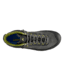 Asolo Eldo MID LTH GV MM Hiking Boots - Mens, Graphite/Green Oasis, 9.5, A01056-022-095