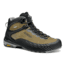 Asolo Eldo MID LTH GV MM Hiking Boots - Mens, Truffle, 10.5, A01056-883-105