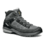 Asolo Falcon Evo Gv Boots - Mens, Light Black, 9.0, B40062-B039-090