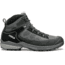 Asolo Falcon Evo GV Hiking Boots - Mens, Light Black, 11US, B40062-B039-110