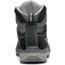 Asolo Falcon Evo GV Hiking Boots - Mens, Light Black, 11US, B40062-B039-110