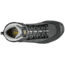 Asolo Falcon Evo GV Hiking Boots - Mens, Light Black, 11US, B40062-B039-110