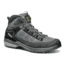 Asolo Falcon EVO GV MM Boots - Mens, Light Black/Graphite, 13, A40062-039-130