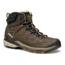 Asolo Falcon EVO Nubuck GV ML Hiking Boot - Womens, Dark Brown/Rose Taupe, 10.5, A40065-117-105