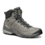 Asolo Falcon EVO Nubuck GV MM Hiking Boot - Mens, Graphite/Grey, 11, A40064-449-110