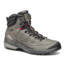 Asolo Falcon EVO Nubuck GV MM Hiking Boot - Mens, Graphite/Red, 13, A40064-619-130
