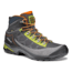 Asolo Falcon GV GTX Hiking Boot - Mens, Donkey/Graphite, 9 A40016    0038100090