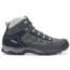 Asolo Falcon GV GTX Hiking Boot - Mens, Graphite/Graphite/Blueberry, 11, A40016 0079500110