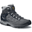 Asolo Falcon GV GTX Hiking Boot - Mens, Graphite/Graphite/Blueberry, 11, A40016 0079500110