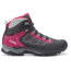 Asolo Falcon GV Hiking Boots - Womens, Graphite/Graphite, Medium, 10.5, A40017-0018900105