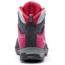 Asolo Falcon GV Hiking Boots - Womens, Graphite/Graphite, Medium, 10.5, A40017-0018900105