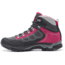 Asolo Falcon GV Hiking Boots - Womens, Graphite/Graphite, Medium, 10.5, A40017-0018900105