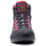 Asolo Falcon GV Hiking Boots - Womens, Graphite/Graphite, Medium, 10.5, A40017-0018900105