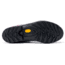 Asolo Falcon GV Hiking Boots - Womens, Graphite/Graphite, Medium, 10.5, A40017-0018900105