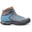 Asolo Falcon GV Hiking Boots - Womens, Grey/Stone, Medium, 9, A40017-0036000090