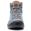 Asolo Falcon GV Hiking Boots - Womens, Grey/Stone, Medium, 9, A40017-0036000090