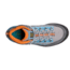 Asolo Falcon GV Hiking Boots - Womens, Grey/Stone, Medium, 9, A40017-0036000090