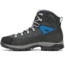 Asolo Finder GV Boots - Mens, Graphite/Sport Blue, 8.5, A23102-915-085