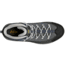 Asolo Finder GV Boots - Mens, Graphite/Sport Blue, 8.5, A23102-915-085