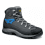 Asolo Finder GV Boots - Mens, Graphite/Sport Blue, 8.5, A23102-915-085
