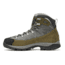 Asolo Finder GV Hiking Shoes - Mens, Truffle/Stone, 9.5 US, A23102-914-095