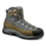 Asolo Finder GV Hiking Shoes - Mens, Truffle/Stone, 9.5 US, A23102-914-095