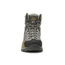 Asolo Finder GV Hiking Shoes - Mens, Truffle/Stone, 9.5 US, A23102-914-095