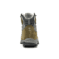 Asolo Finder GV Hiking Shoes - Mens, Truffle/Stone, 9.5 US, A23102-914-095