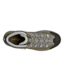 Asolo Finder GV Hiking Shoes - Mens, Truffle/Stone, 9.5 US, A23102-914-095