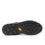 Asolo Finder GV Hiking Shoes - Mens, Truffle/Stone, 9.5 US, A23102-914-095