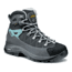 Asolo Finder GV Hiking Shoes - Womens, Grey, 7 US, A23103-177-070