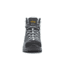 Asolo Finder GV Hiking Shoes - Womens, Grey, 7 US, A23103-177-070