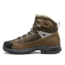 Asolo Finder GV MM Boots - Mens, Almond/Brown, 11.5, A23102-041-115