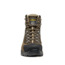 Asolo Finder GV MM Boots - Mens, Almond/Brown, 11.5, A23102-041-115
