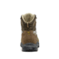 Asolo Finder GV MM Boots - Mens, Almond/Brown, 11.5, A23102-041-115