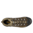 Asolo Finder GV MM Boots - Mens, Almond/Brown, 11.5, A23102-041-115