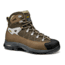 Asolo Finder GV MM Boots - Mens, Almond/Brown, 11.5, A23102-041-115