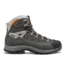 Asolo Finder GV MM Boots - Mens, Graphite /Gunmetal/Flame, 9.5, A23102-661-095