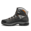 Asolo Finder GV MM Boots - Mens, Graphite /Gunmetal/Flame, 9.5, A23102-661-095