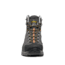 Asolo Finder GV MM Boots - Mens, Graphite /Gunmetal/Flame, 9.5, A23102-661-095