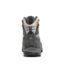 Asolo Finder GV MM Boots - Mens, Graphite /Gunmetal/Flame, 9.5, A23102-661-095
