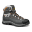 Asolo Finder GV MM Boots - Mens, Graphite /Gunmetal/Flame, 9.5, A23102-661-095