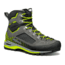 Asolo Freney EVO GV MM Hiking Boots - Mens, Graphite/Green Lime, 11.5, A01068-627-115