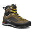 Asolo Freney EVO GV MM Hiking Boots - Mens, Major Brown/Red, 13, A01068-127-130