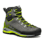Asolo Freney EVO LTH GV MM Hiking Boots - Mens, Graphite/Green Lime, 11.5, A01072-627-115
