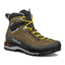 Asolo Freney EVO MID LTH GV MM Hiking Boots - Mens, Major Brown/Red, 11, A01074-127-110