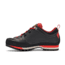 Asolo Freney Low GV MM - Mountaineering Shoe - Mens, Black, 8, A01040 0038600080