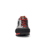Asolo Freney Low GV MM - Mountaineering Shoe - Mens, Black, 8, A01040 0038600080