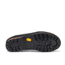 Asolo Freney Low GV MM - Mountaineering Shoe - Mens, Black, 8, A01040 0038600080