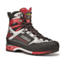 Asolo FRENEY XT GV Mountaineering Shoe - Mens, Black/Silver, 95 A01022 0038600095